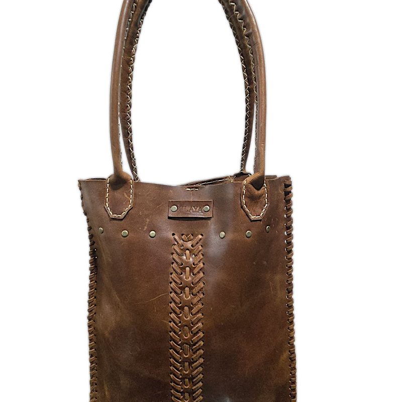 Bolsa
